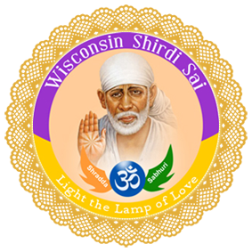 sai images hd png cheep heart streamaed cheep heart streamaed