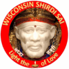 Wisconsin Shirdi Sai