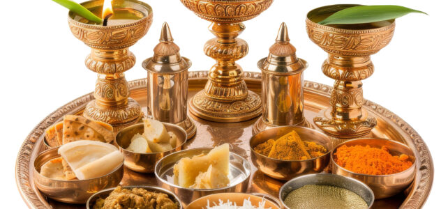 Pooja Services Pooja Services