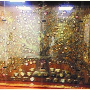 Miracle Tree Sponsorship Options