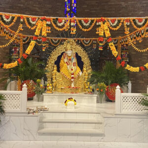 Pranaprathistha Varshikostav