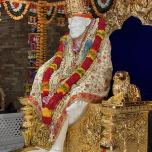 Vijaya Dasami Celebrations